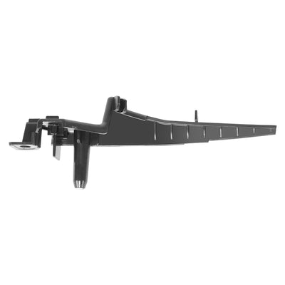 Factory Style Grille Bracket (Left & Right) <br> 21-23 Ford Bronco Sport
