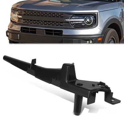 Factory Style Grille Bracket (Left & Right) <br> 21-23 Ford Bronco Sport