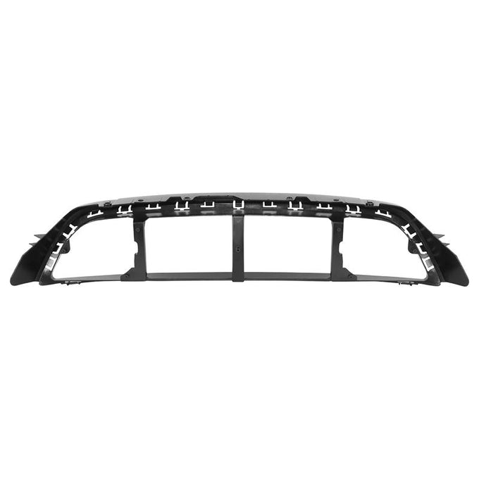 Factory Style Front Grille Reinforcement <br> 13-14 Ford Mustang Base
