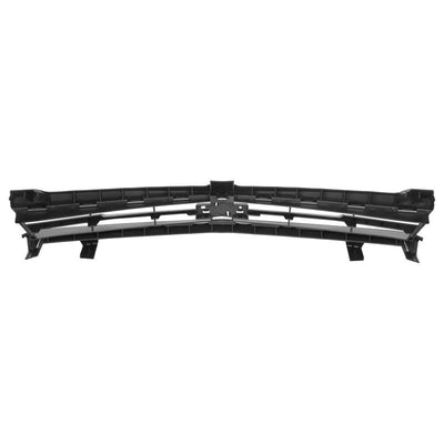 Factory Style Front Upper Grille <br> 16-18 Chevrolet Camaro