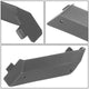 Factory Style Front Bumper Bracket <br> 16-18 Chevrolet Camaro