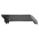 Factory Style Front Bumper Bracket <br> 16-18 Chevrolet Camaro