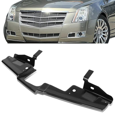 Factory Style Front Upper Grille Bracket <br> 08-15 Cadillac CTS