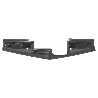 Factory Style Front Upper Grille Bracket <br> 08-15 Cadillac CTS