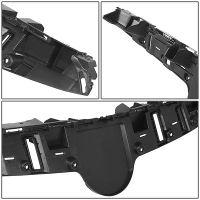 Replacement Front Grille Reinforcement <br> 17-22 Buick Encore