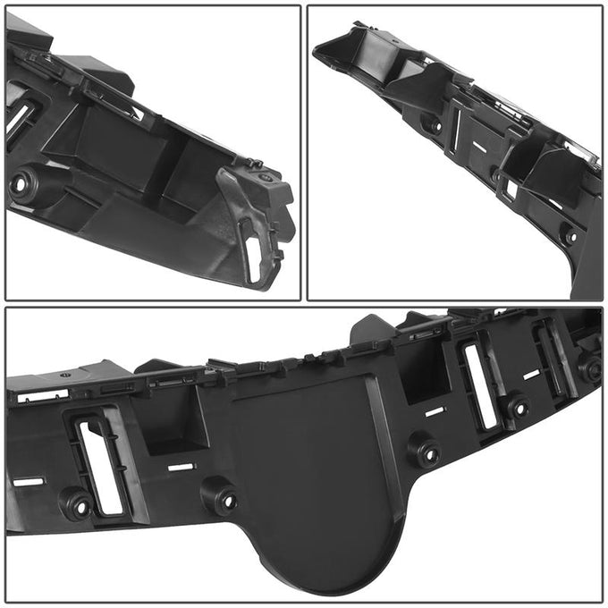 Replacement Front Grille Reinforcement <br> 17-22 Buick Encore