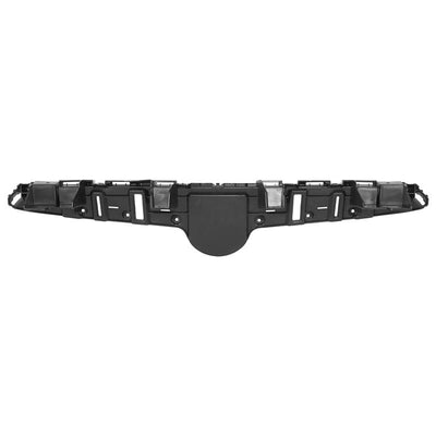 Replacement Front Grille Reinforcement <br> 17-22 Buick Encore