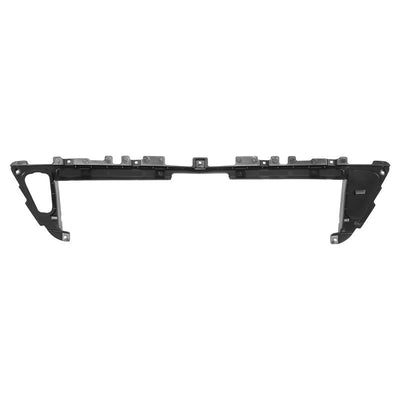Replacement Front Grille Bracket <br> 15-19 Cadillac ATS