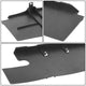 Factory Style Front Radiator Support <br> 03-23 Chevrolet/GMC Express Savana 1500 2500 3500