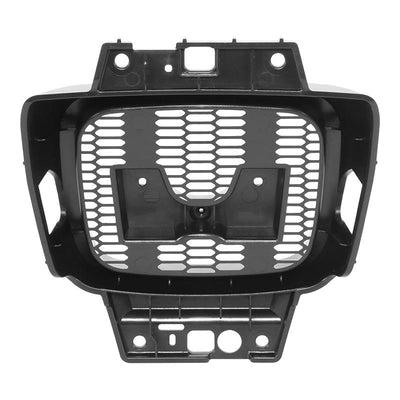 Front Grille Emblem Bracket <br> 12-14 Honda CR-V