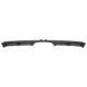 Factory Style Front Grille <br> 01-20 Honda Ridgeline