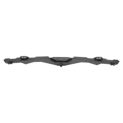 Replacement Front Center Grille <br> 2023 Honda HR-V