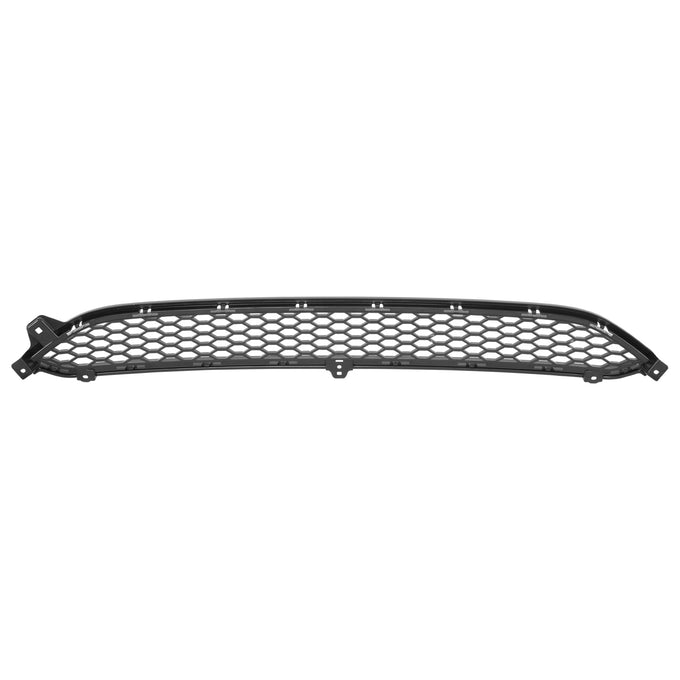 Factory Style Front Grille <br> 16-18 Honda Pilot