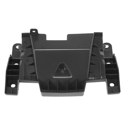 Factory Style Front Grille Bracket <br> 2017 Honda Accord