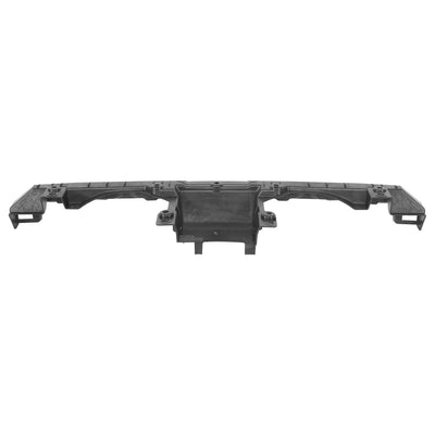 Replacement Front Upper Grille <br> 20-21 Honda CR-V