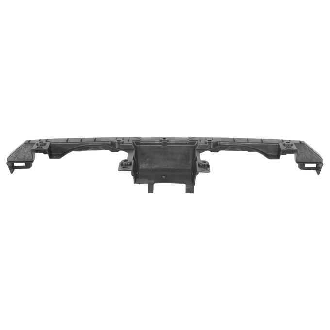 Replacement Front Upper Grille <br> 20-21 Honda CR-V