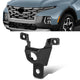 Factory Style Front Grille Bracket <br> 22-23 Hyundai Santa Cruz