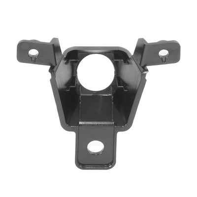 Factory Style Front Grille Bracket <br> 22-23 Hyundai Santa Cruz