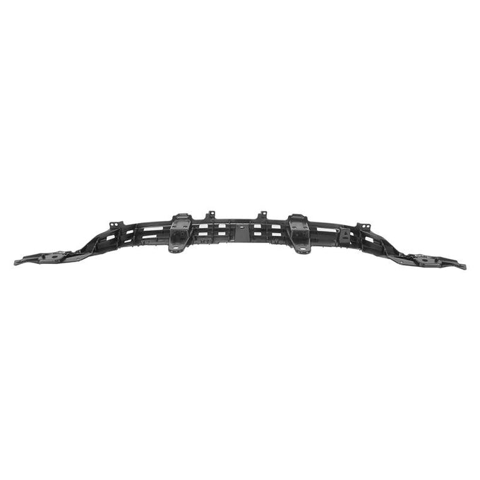 Factory Style Front Grille <br> 21-24 Lexus ES250 ES300h ES350