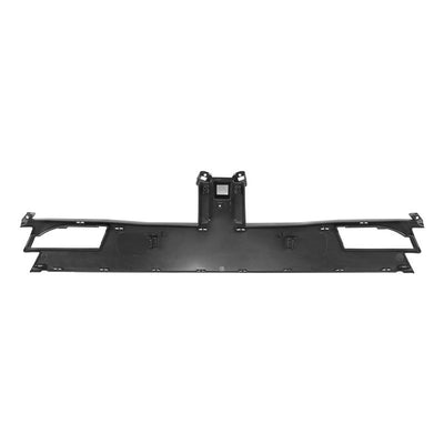 Bumper Cover <br> 18-21 Lexus NX300 NX300h