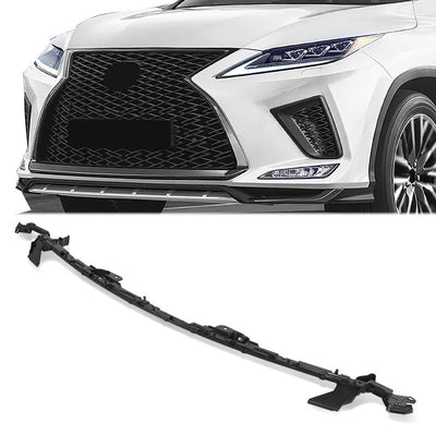 Factory Style Grill Mounting Bracket <br>20-22 Lexus RX350, RX450H, RX450HL