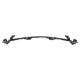 Factory Style Grill Mounting Bracket <br>20-22 Lexus RX350, RX450H, RX450HL