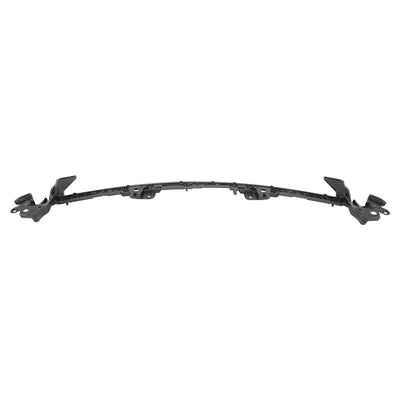 Factory Style Grill Mounting Bracket <br>20-22 Lexus RX350, RX450H, RX450HL