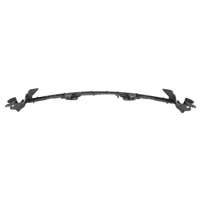 Factory Style Grill Mounting Bracket <br>20-22 Lexus RX350, RX450H, RX450HL