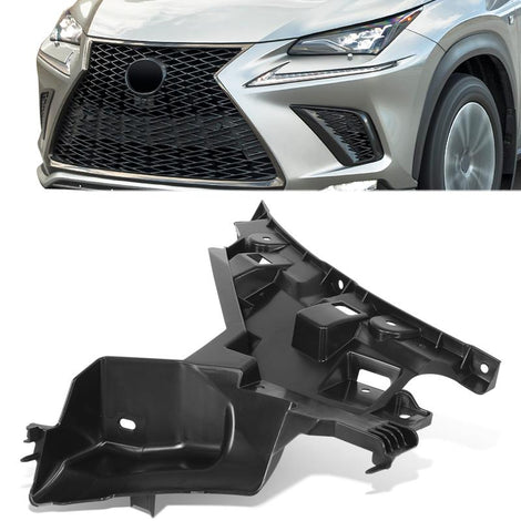<br> 18-21 Lexus NX300 NX300h