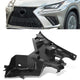 <br> 18-21 Lexus NX300 NX300h