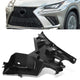 <br> 18-20 Lexus NX300 NX300h