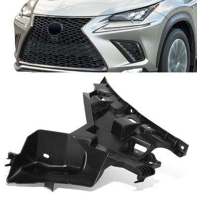 <br> 18-20 Lexus NX300 NX300h