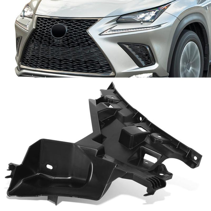 <br> 18-20 Lexus NX300 NX300h