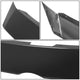 Factory Style Front Grille Assembly <br> 14-16 Mazda 3 Sport
