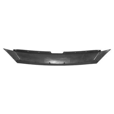 Factory Style Front Grille <br> 18-21 Mazda 6