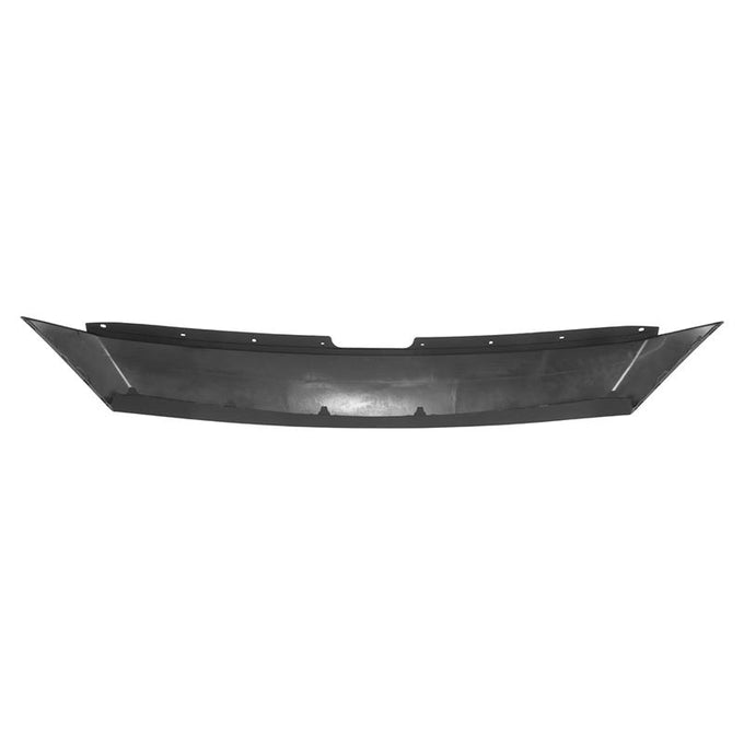 Factory Style Front Grille <br> 18-21 Mazda 6