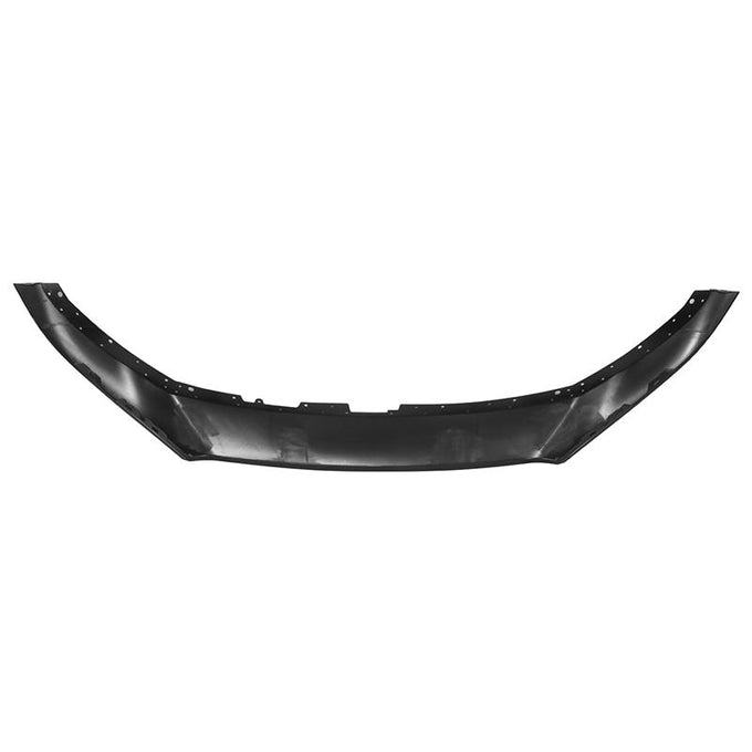 Factory Style Front Grille <br> 19-23 Mazda 3