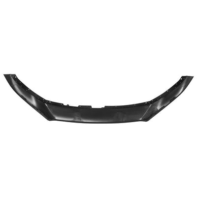 Factory Style Front Grille Cover <br> 19-25 Mazda 3