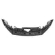 Factory Style Upper Bumper Cover Spacer Panel <br>20-24 Mazda CX-30