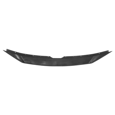 Front Grille Radiator Support Cover <br> 2023 Mazda CX-50