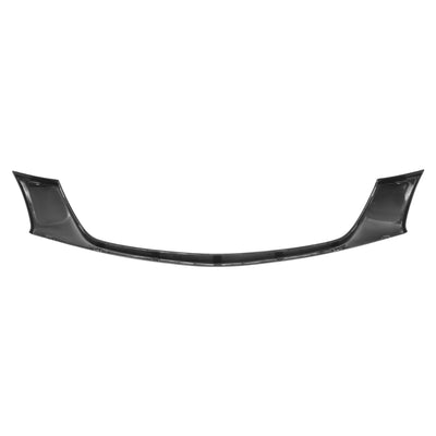 Factory Style Front Grille <br> 01-04 Mazda Tribute