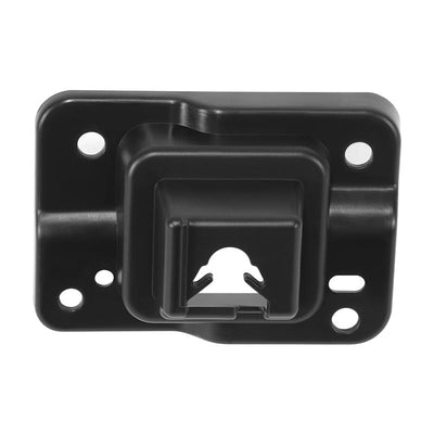 Front Left Grille Bracket <br> 17-21 MAZDA CX-5