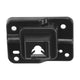 Front Right Grille Bracket <br> 17-21 MAZDA CX-5