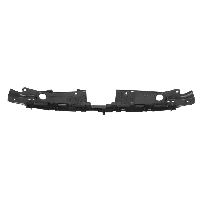Factory Style Front Grille Support <br> 18-21 Mazda 6