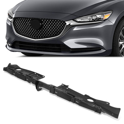 Factory Style Front Grille Support <br> 18-21 Mazda 6