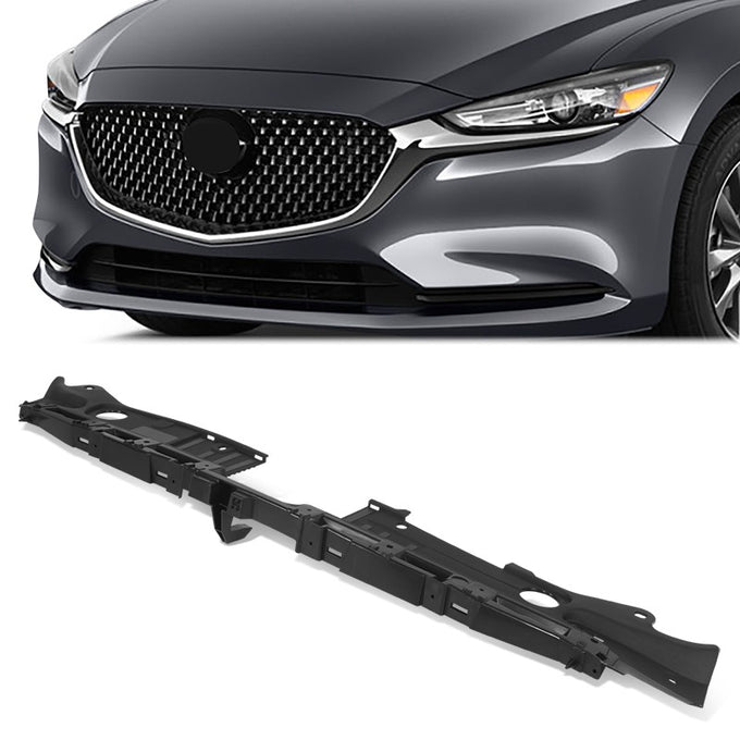 Factory Style Front Grille Support <br> 18-21 Mazda 6
