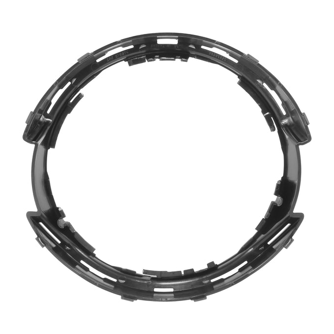 Factory Style Front Grille <br> 18-19 Mercedes-Benz GLA250 GLA45 AMG