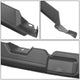 Factory Style Front Grille Valance <br> 16-22 Mercedes-Benz GLC300 GLC43 AMG 4Matic