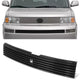 Factory Style Front Grille <br> 04-06 Scion xB