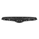 Factory Style Front Grille Assembly <br> 19-21 Subaru Forester
